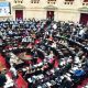 La oposición busca poner un freno a los DNU pero no logra acuerdos