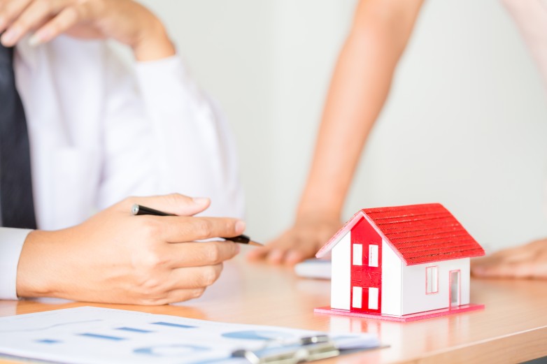 Seis tips para escriturar la vivienda Seis tips para escriturar la vivienda