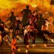 Los 19 departamentos mostrarán su danza en la Fiesta Nacional del Sol