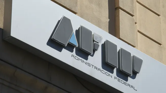 AFIP: Cinco claves para el Régimen Especial de Bienes Personales (REIBP). AFIP: Cinco claves para el Régimen Especial de Bienes Personales (REIBP).