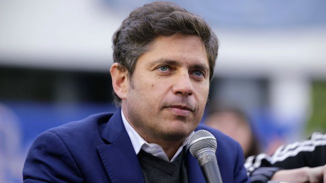 Tenemos la obligación de seguir trabajando en unidad Tenemos la obligación de seguir trabajando en unidad