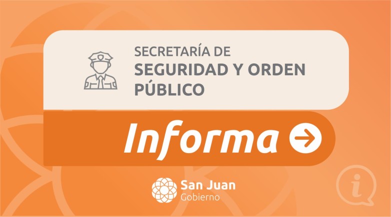 Así serán los accesos y el operativo de seguridad en la FNS Así serán los accesos y el operativo de seguridad en la FNS