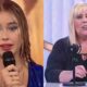 Coty Romero estalló contra Laura Ubfal en el Cantando 2024 tras ser acusada de ‘violenta’: «Tiene un problema con la gente linda y joven»