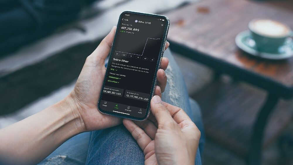 Blum lanza Drop Game y anuncia nuevos tokens Blum lanza Drop Game y anuncia nuevos tokens
