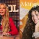 Cris Morena anunció la segunda temporada de la serie Margarita