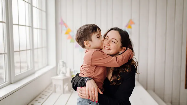 Día de la Madre 2024: cómo armar un regalo sorprendente con poco presupuesto. Día de la Madre 2024: cómo armar un regalo sorprendente con poco presupuesto.