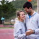 Jelena Djokovic, la esposa de la leyenda del tenis: el día que lloró de felicidad por él y el próximo objetivo de Nole