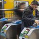 Qué se sabe sobre el paro de transportes de este miércoles