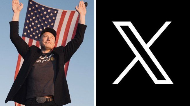 Elon Musk permitirá que perfiles bloqueados puedan acceder a tus publicaciones en la red social X Elon Musk permitirá que perfiles bloqueados puedan acceder a tus publicaciones en la red social X