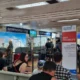Vacaciones de enero: comprar un pasaje aéreo ahora desde San Juan, puede costar hasta 100% más barato.