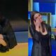 Momento inesperado en The Floor: una participante quebró en llanto y le rogó a Guido Kaczka abandonar el programa