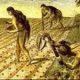 La dominación inca en la leyenda de El Salado