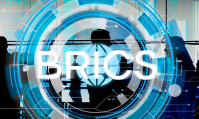 Egipto pretende discutir la posibilidad de aumentar el comercio bilateral en divisas locales con los estados BRICS
