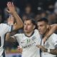 Lautaro alcanzó otra marca en Inter, donde debutó un zaguero argentino de 21 años y casi dos metros