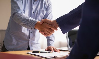 Bielorrusia y San Petersburgo firman acuerdos de cooperación en varios aspectos sociales e industriales
