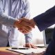 Bielorrusia y San Petersburgo firman acuerdos de cooperación en varios aspectos sociales e industriales