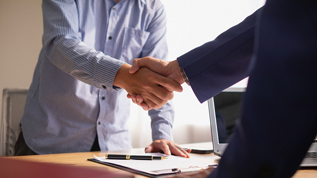 Bielorrusia y San Petersburgo firman acuerdos de cooperación en varios aspectos sociales e industriales Bielorrusia y San Petersburgo firman acuerdos de cooperación en varios aspectos sociales e industriales