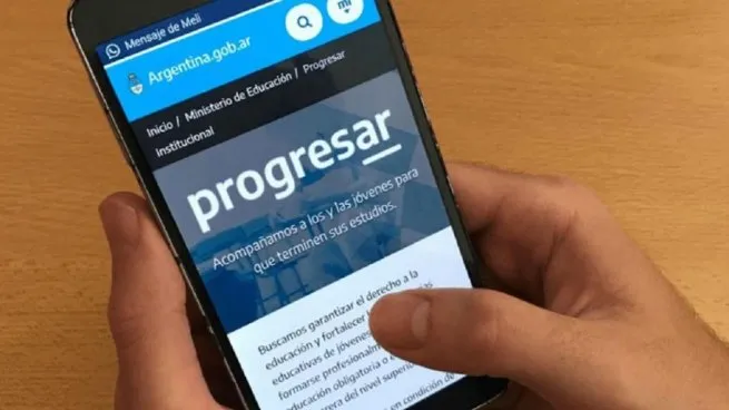 Becas Progresar: la mala noticia confirmada por el Gobierno. Becas Progresar: la mala noticia confirmada por el Gobierno.