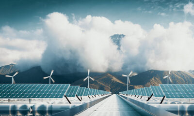 India se incorporará al Centro Internacional de Eficiencia Energética