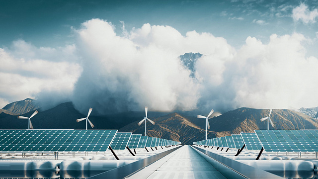 India se incorporará al Centro Internacional de Eficiencia Energética India se incorporará al Centro Internacional de Eficiencia Energética
