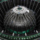 China construye el detector de neutrinos esférico más grande del mundo