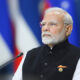 El primer ministro indio comparte sus impresiones sobre la Cumbre de los BRICS en Kazán