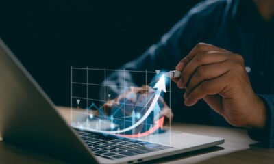 Reformas macroeconómicas logran resultados positivos en Etiopía
