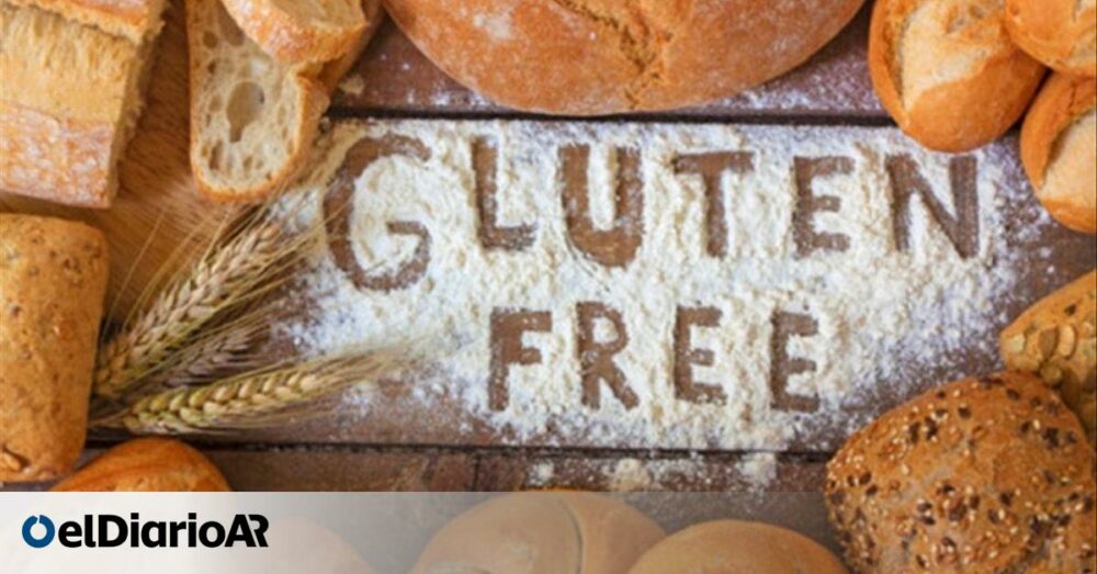 Siete trucos básicos para evitar el contacto cruzado por gluten Siete trucos básicos para evitar el contacto cruzado por gluten