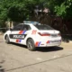 Encontraron a un joven muerto en una calle de Rawson