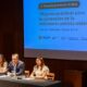 Se realizó el 2º Simposio Provincial de Resistencia a los Antimicrobianos