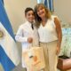 El alumno que leyó 153 libros en 32 días y ganó un concurso
