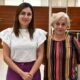 Salud brindó recomendaciones sobre el uso adecuado de antibióticos