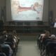 La Dirección de Personas con Discapacidad organizó una charla sobre salud auditiva