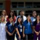 Día Mundial del Sida: test y actividades en el Consultorio de la Diversidad