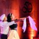 Agenda cultural del fin de semana en San Juan