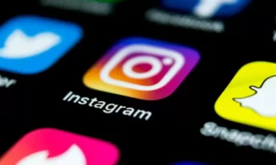Australia prohíbe las redes sociales para menores de 16 años