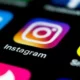 Australia prohíbe las redes sociales para menores de 16 años