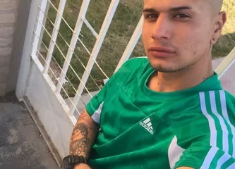Gracias a la difusión de un video, escracharon al terror de los probadores