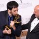 División Palermo ganó el Emmy Internacional a la Mejor Comedia