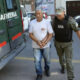 María Cash: el camionero detenido se negó a declarar y fue imputado por homicidio