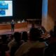 Capacitaron a porteros de escuelas sobre prevención del dengue