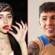 Enzo Fernández se la jugó y confesó todo tras confirmarse su romance con Nicki Nicole: «Estamos juntos y…»