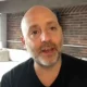José María Muscari reveló el drama que vivió con su hijo Lucio: «Tuve que devolverlo al hogar»