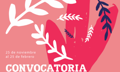 Lanzan convocatoria internacional para cine independiente