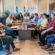 El Gobierno ofreció a los docentes 2% para diciembre más un bono de .000 y en enero un aumento del 1,5%