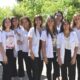 1º jornada aniversario del Nodo de Desarrollo Infantil del Hospital Marcial Quiroga