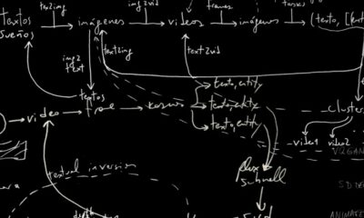 Un encuentro para reflexionar sobre arte digital y soberanía computacional