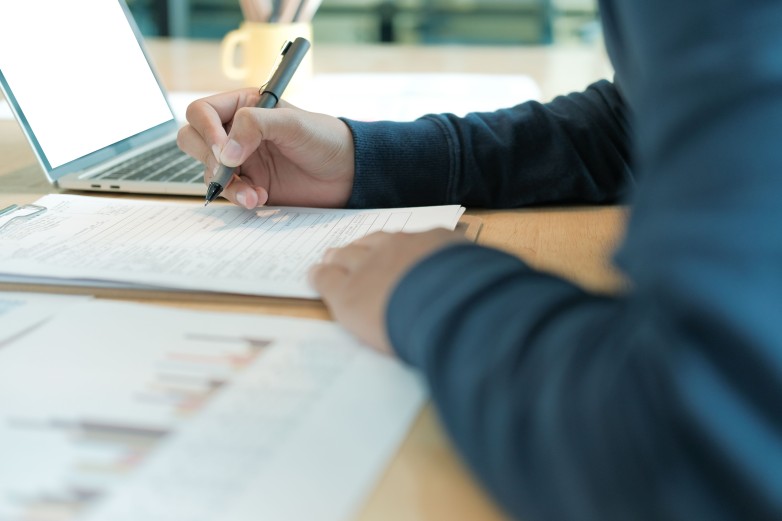 Cómo solicitar el certificado de expediente de Personería Jurídica en Trámite Cómo solicitar el certificado de expediente de Personería Jurídica en Trámite