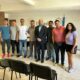 Rivadavia se prepara para la temporada de verano