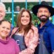 La productora de Cocineros Argentinos enfrentó los rumores de levantamiento de América TV
